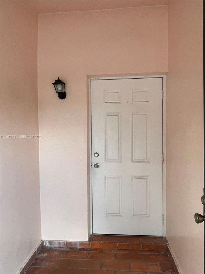 1024 W 79th St , Unit 1024, Hialeah, FL 33014 Photo