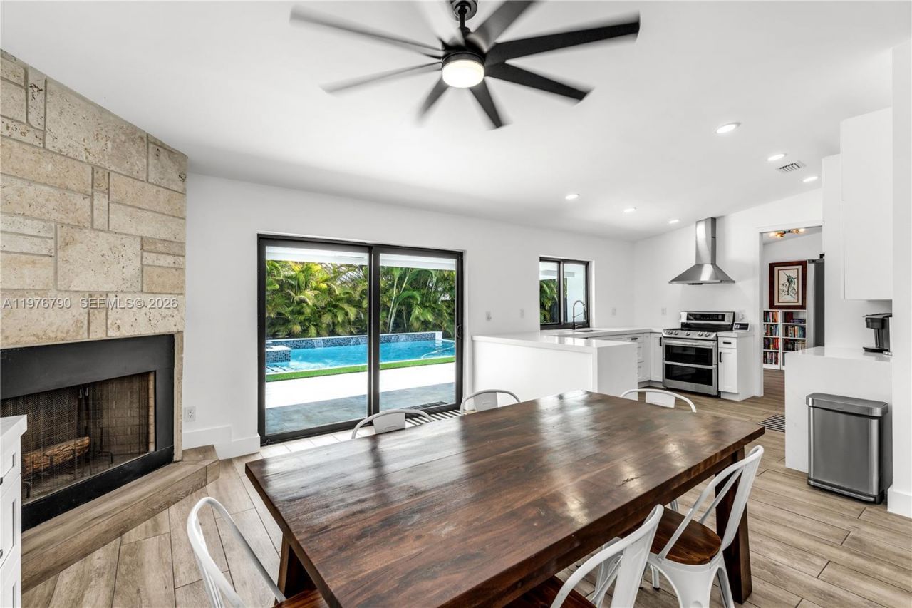 8001 SW 90th Ave, Miami, FL 33173 Photo