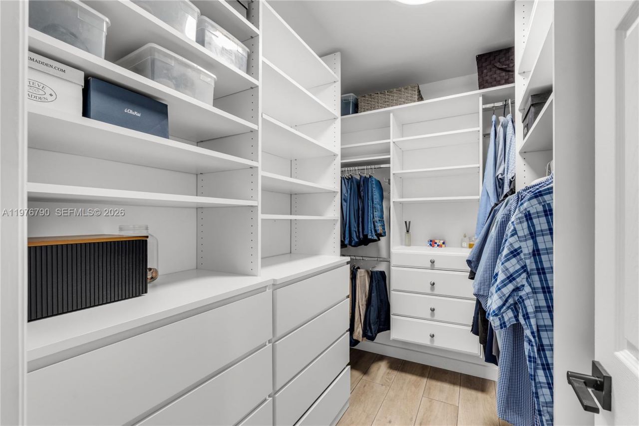 8001 SW 90th Ave, Miami, FL 33173 Photo