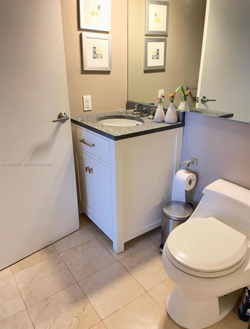 888 Brickell Key Dr, Unit 804, Miami, FL 33131 Photo