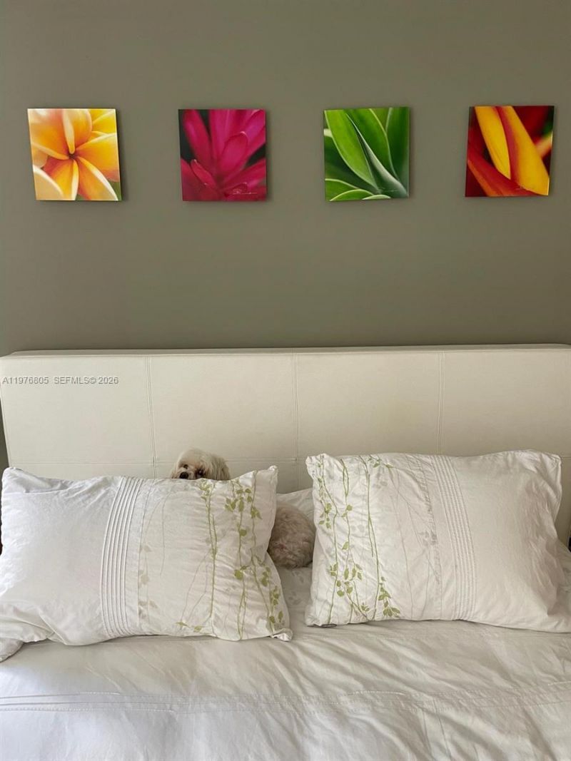 888 Brickell Key Dr, Unit 804, Miami, FL 33131 Photo