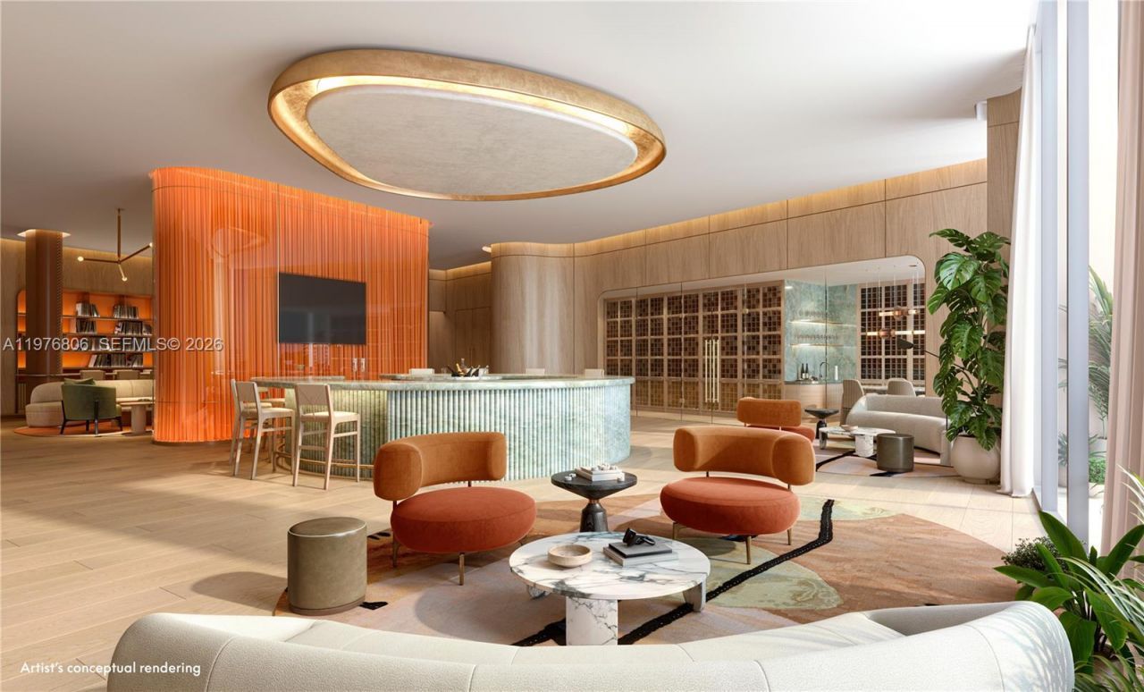 20 N Ocean Blvd , Unit 17B, Pompano Beach, FL 33062 Photo