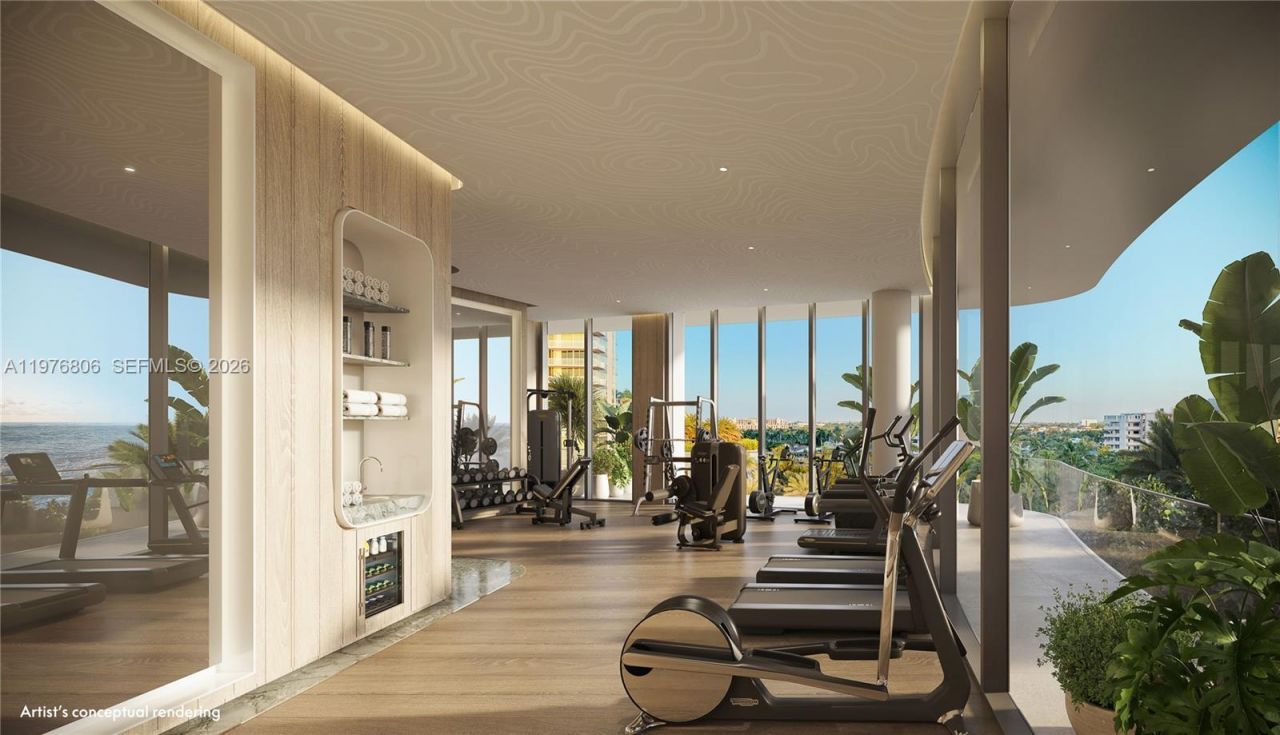 20 N Ocean Blvd , Unit 17B, Pompano Beach, FL 33062 Photo