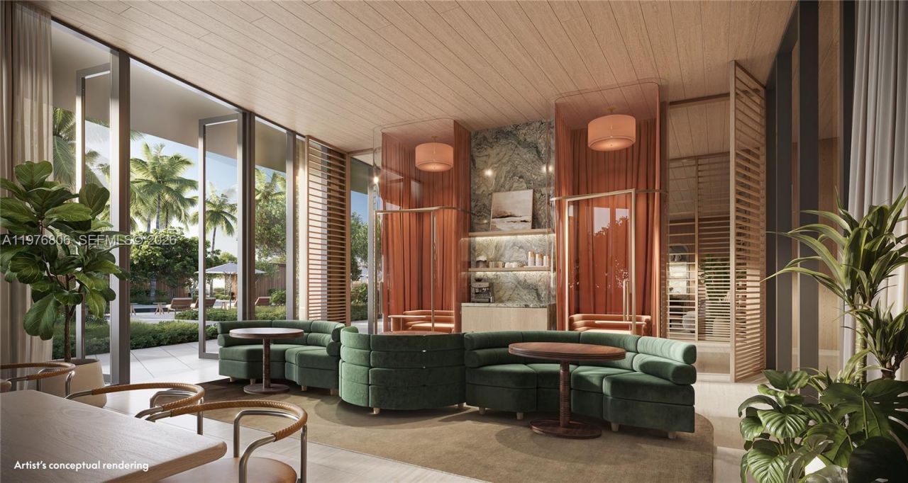 20 N Ocean Blvd , Unit 17B, Pompano Beach, FL 33062 Photo