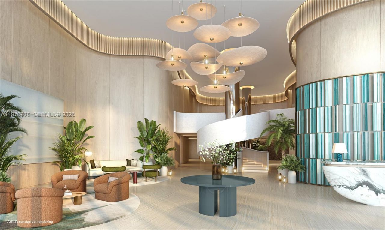 20 N Ocean Blvd , Unit 17B, Pompano Beach, FL 33062 Photo