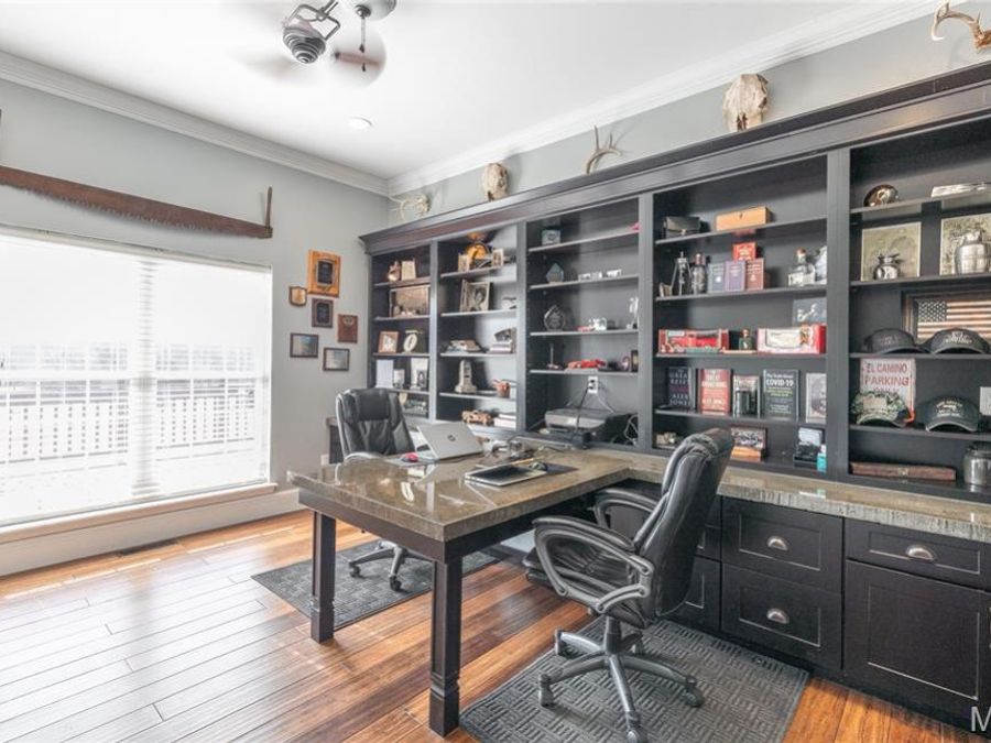 Property Image 6