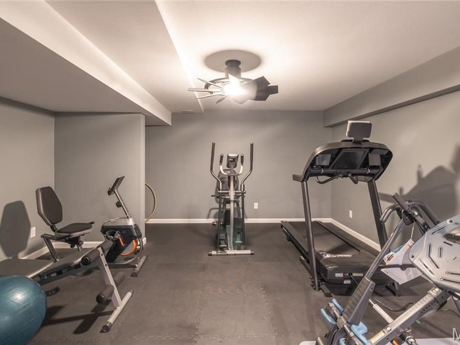 Property Image 61