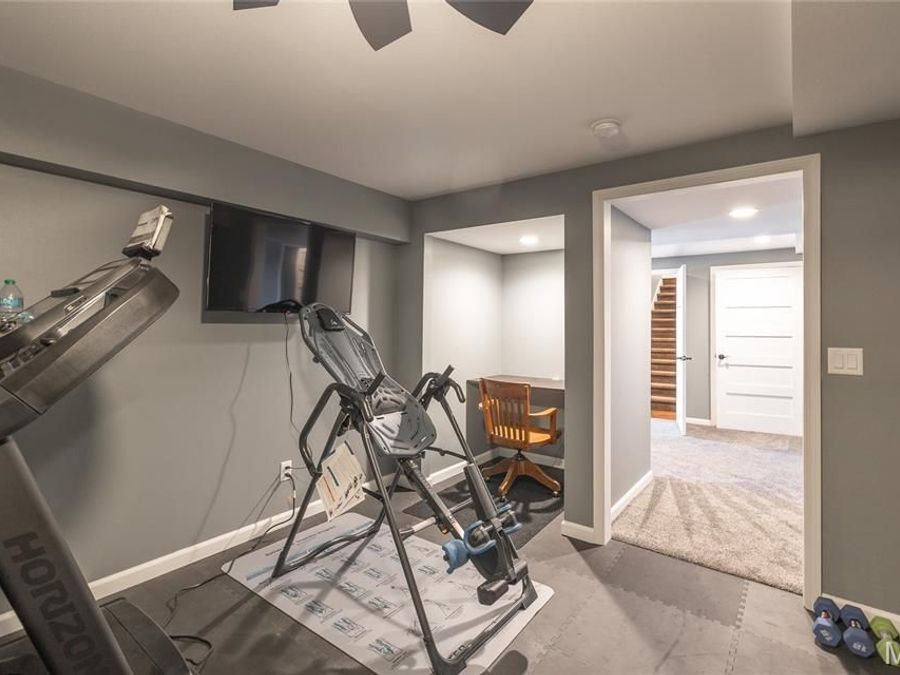 Property Image 62
