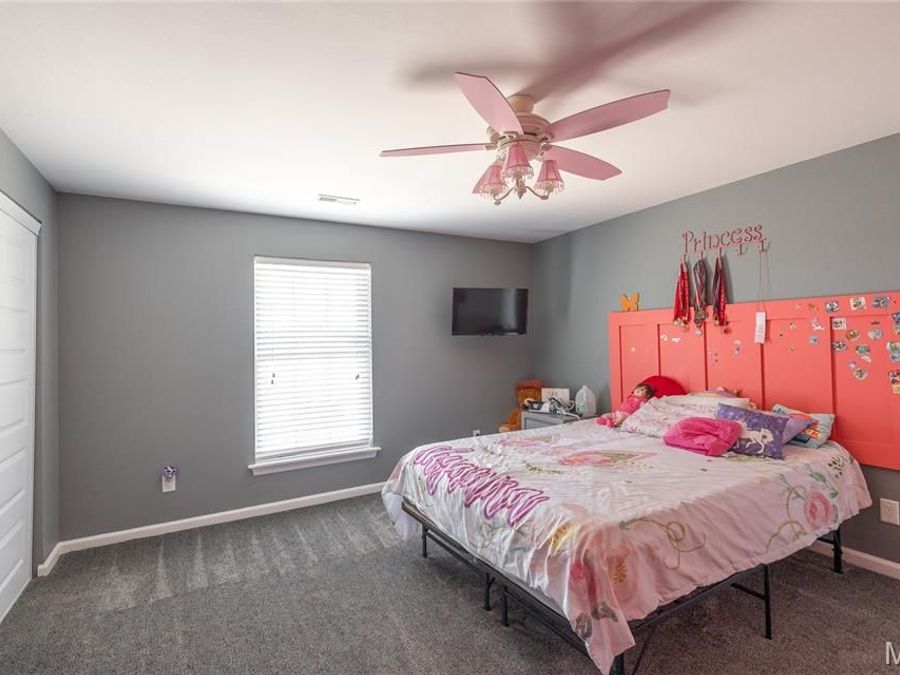 Property Image 64