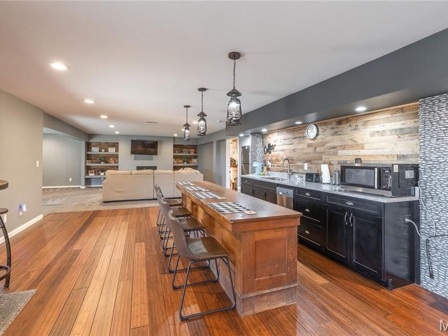 Property Image 66