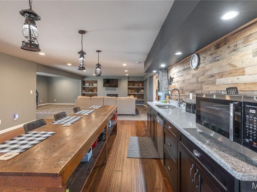 Property Image 67