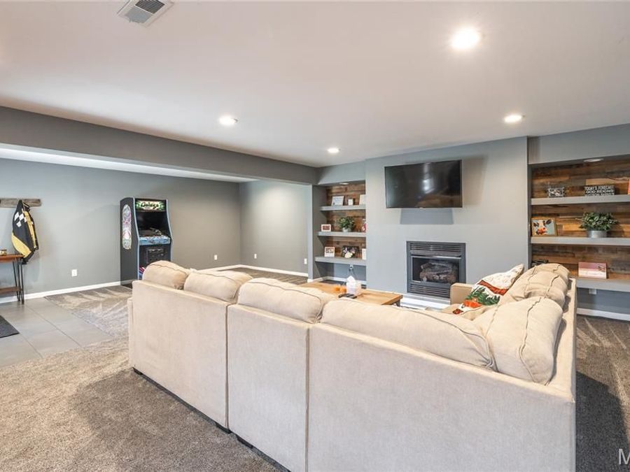 Property Image 69