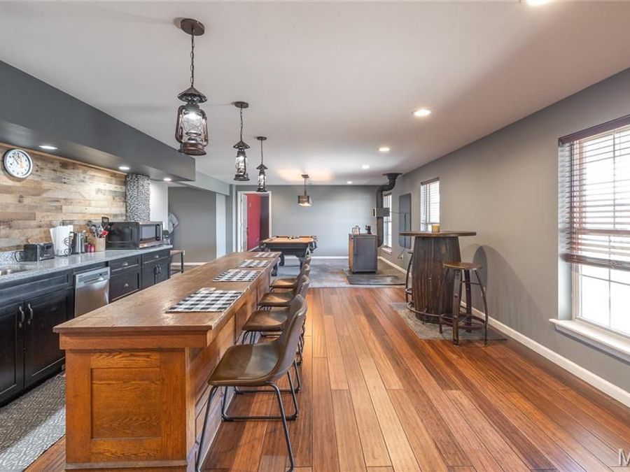 Property Image 70