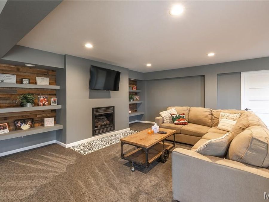 Property Image 71