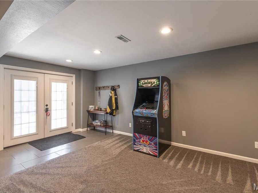 Property Image 72