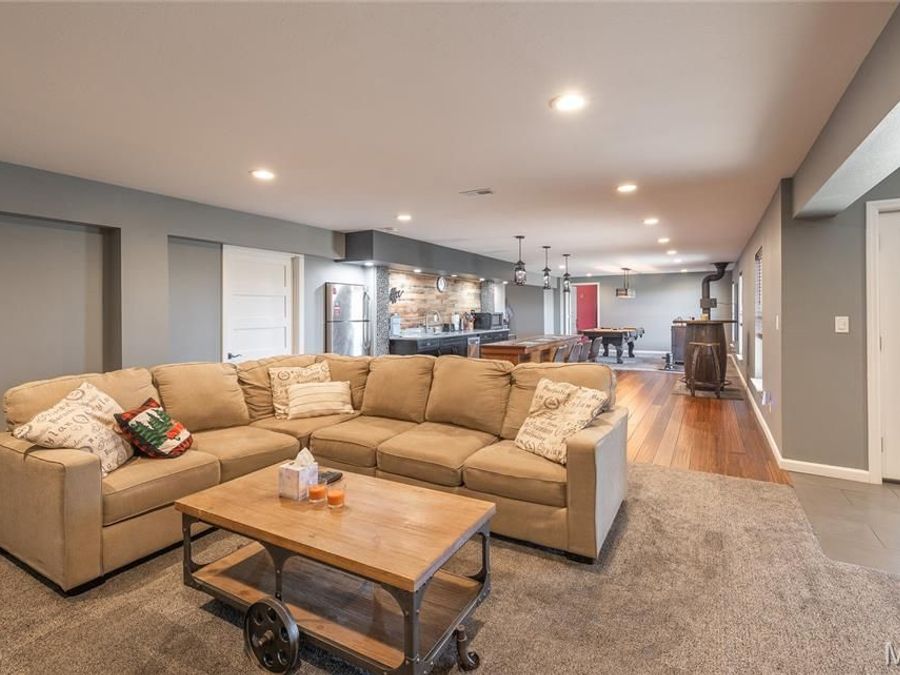 Property Image 73