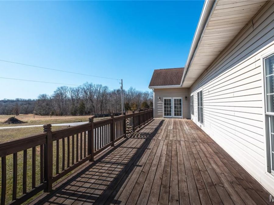 Property Image 80