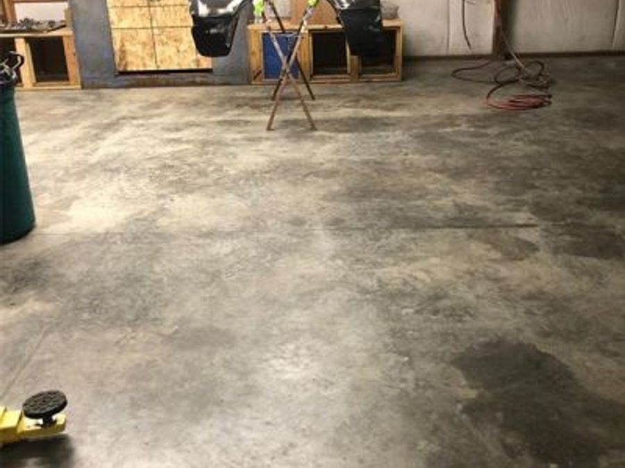 Property Image 84