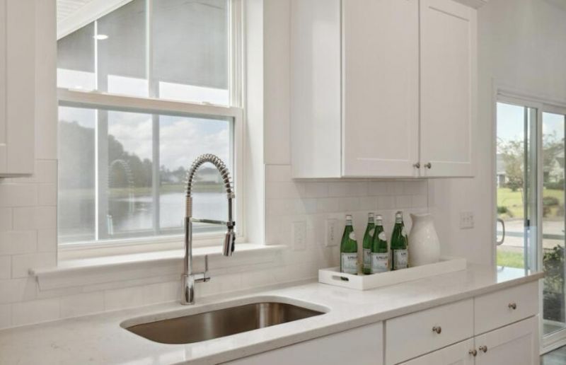 1026 Patagonia Street Photo 14