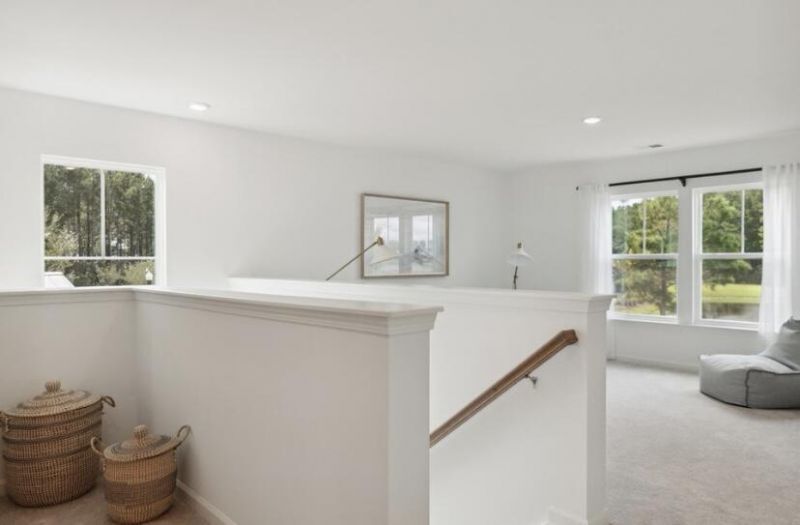 1026 Patagonia Street Photo 17