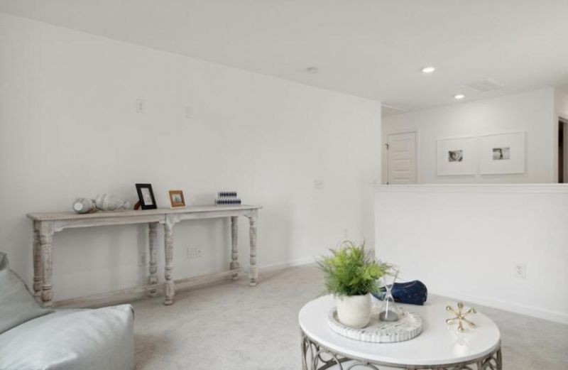 1026 Patagonia Street Photo 19