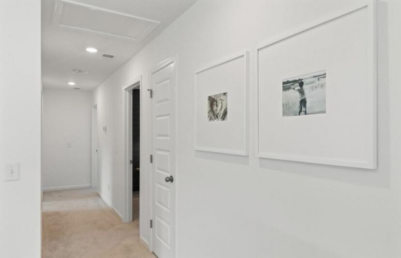 1026 Patagonia Street Photo 20