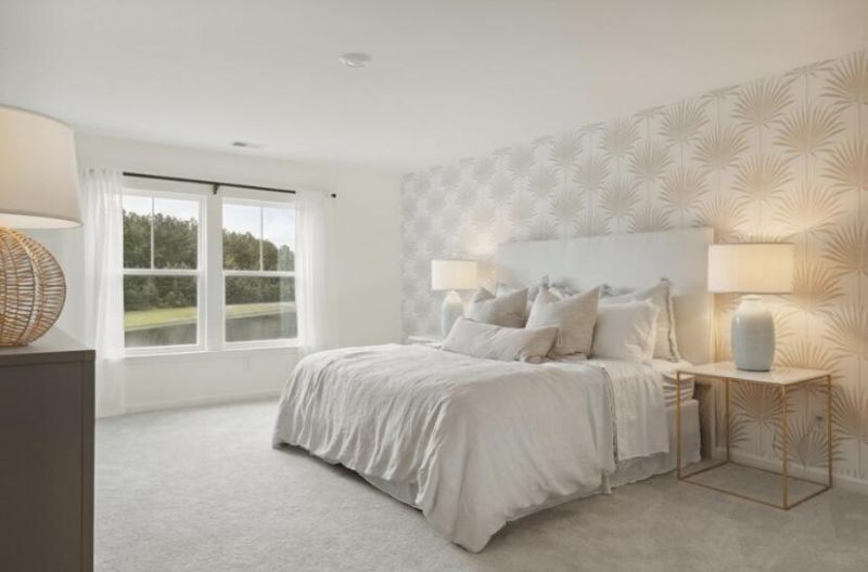 1026 Patagonia Street Photo 21