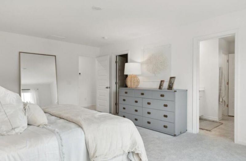 1026 Patagonia Street Photo 22