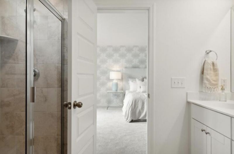 1026 Patagonia Street Photo 24