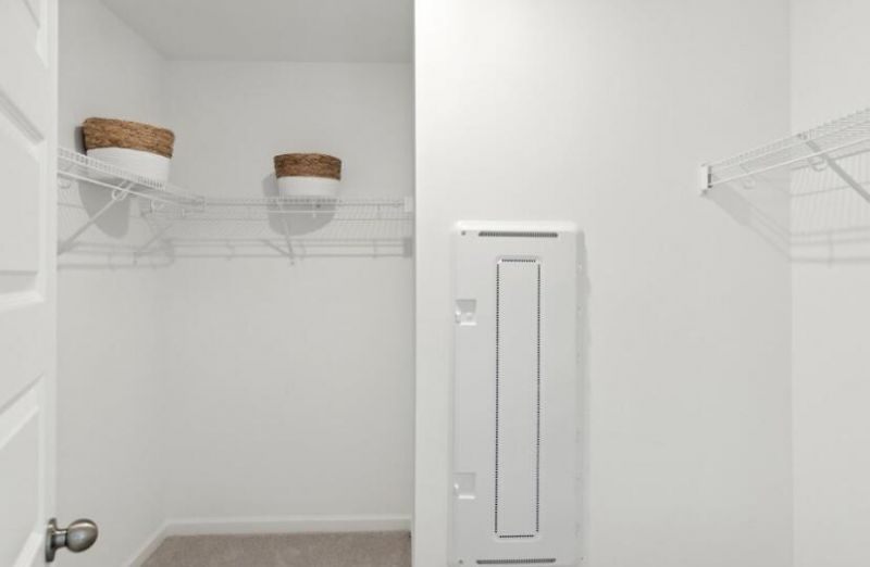 1026 Patagonia Street Photo 25