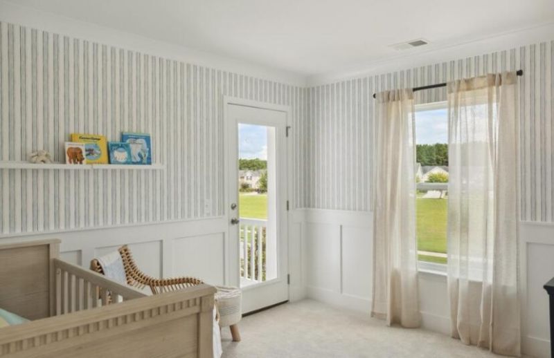 1026 Patagonia Street Photo 28