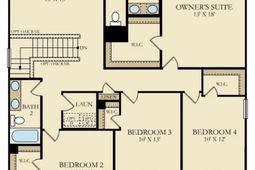 1026 Patagonia Street photo 4