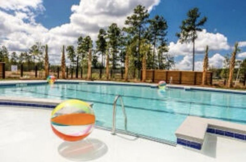 1026 Patagonia Street Photo 35