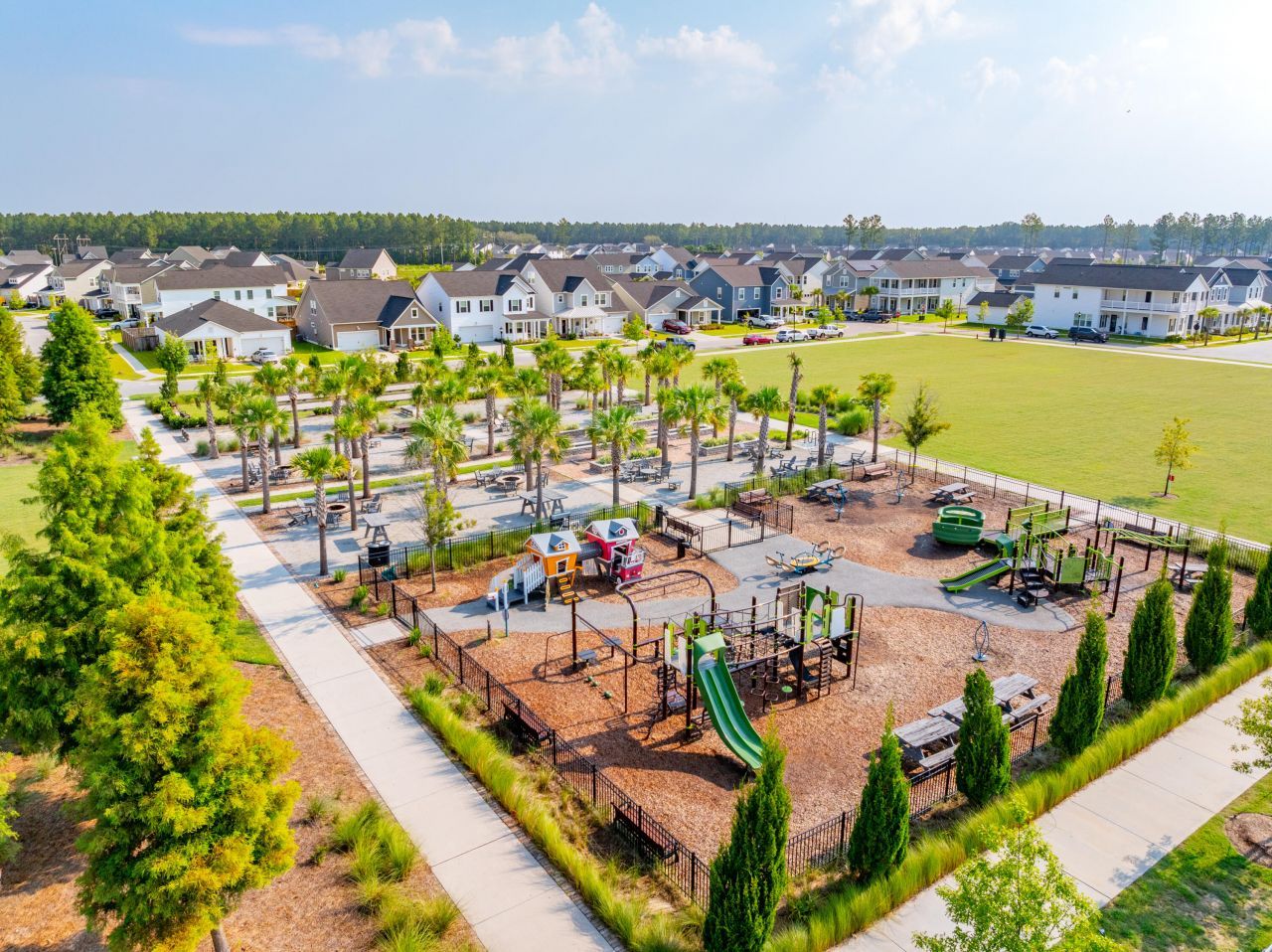 1026 Patagonia Street Photo 37