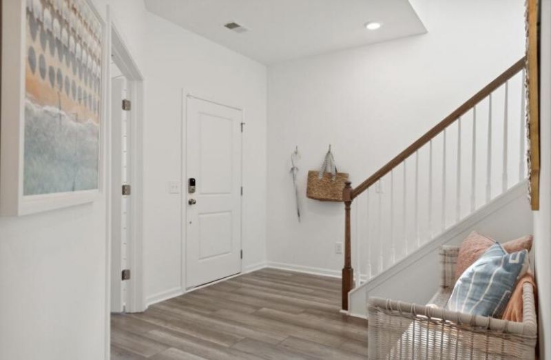 1026 Patagonia Street Photo 4