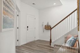 1026 Patagonia Street photo 4