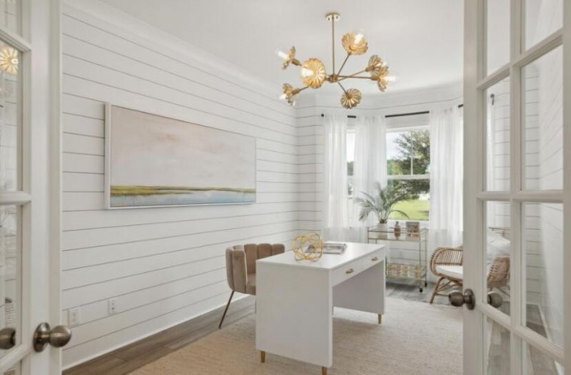 1026 Patagonia Street Photo 6