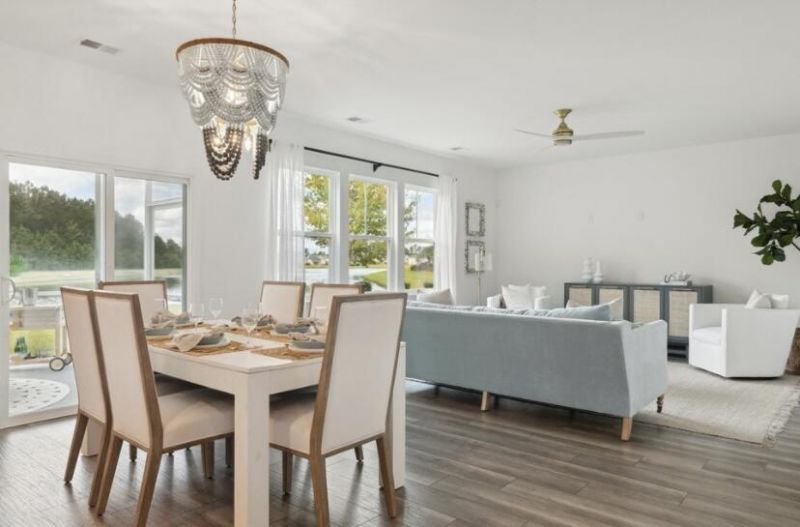 1026 Patagonia Street Photo 8