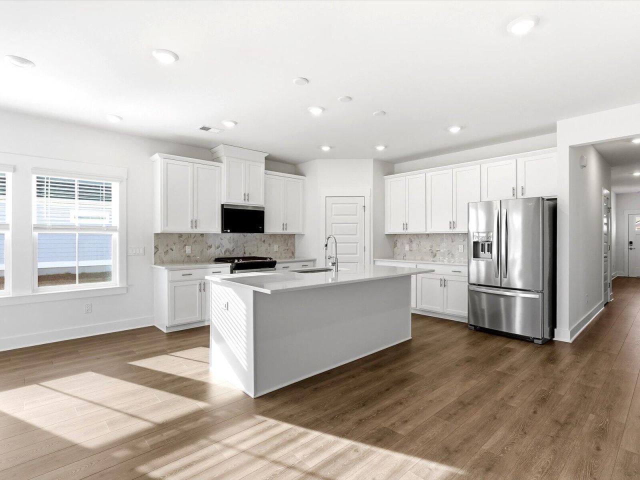 349 Calm Water Way Photo 11