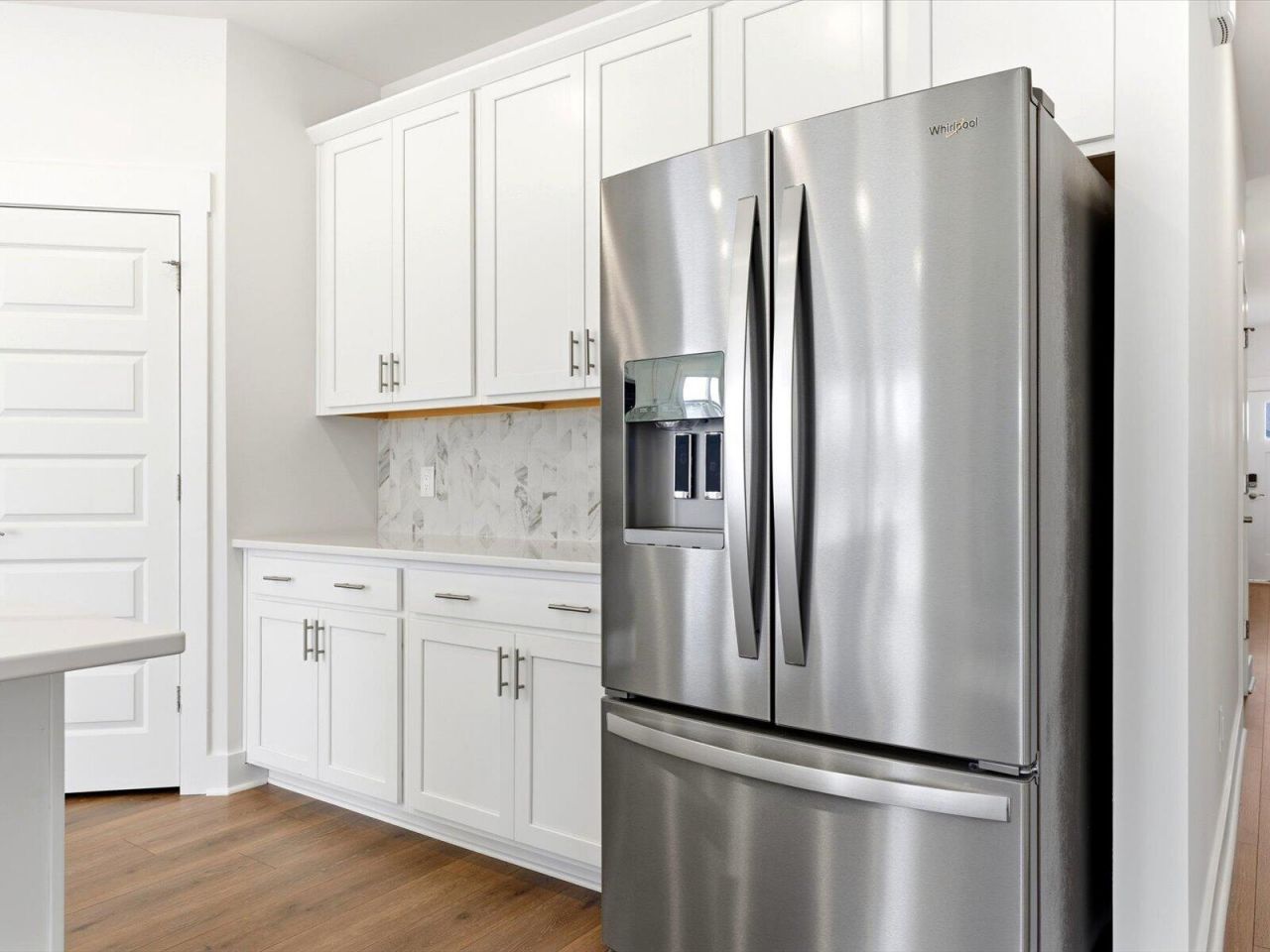 349 Calm Water Way Photo 13