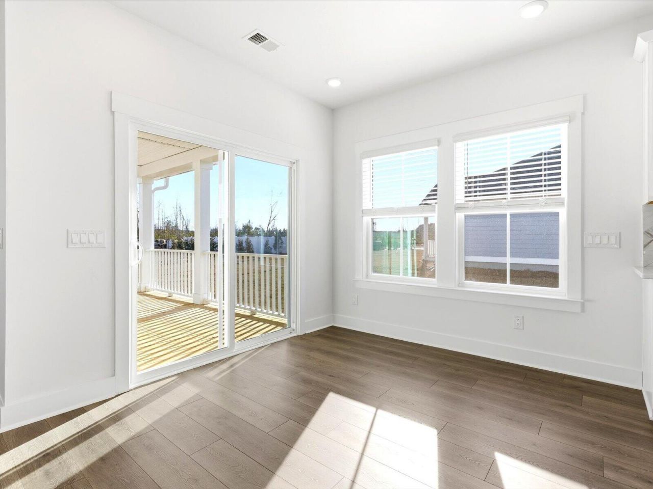 349 Calm Water Way Photo 15