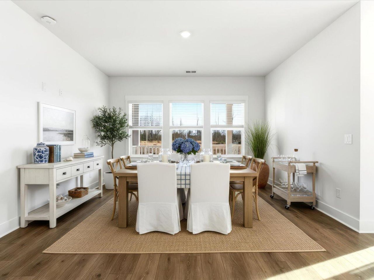 349 Calm Water Way Photo 18