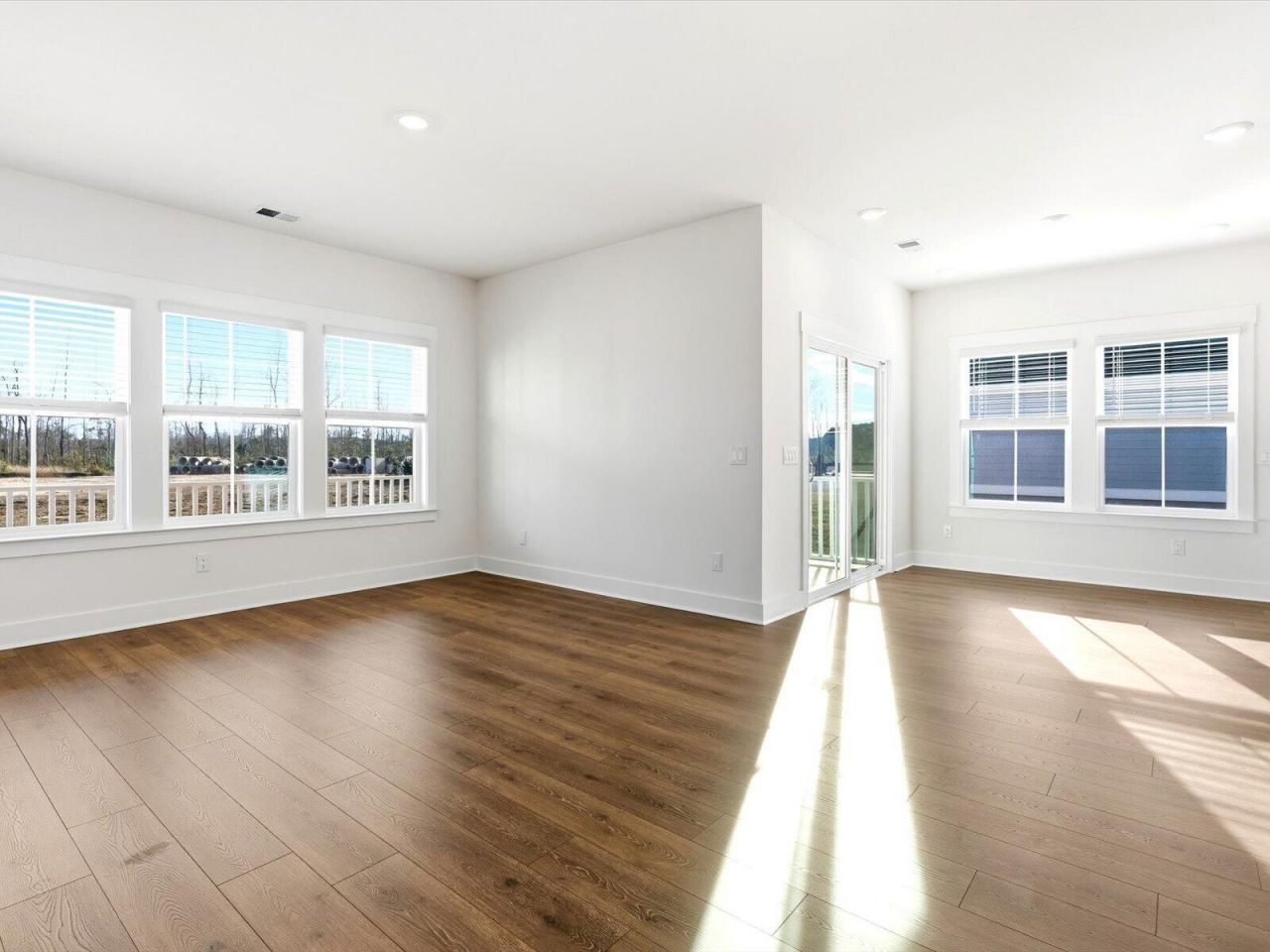 349 Calm Water Way Photo 20