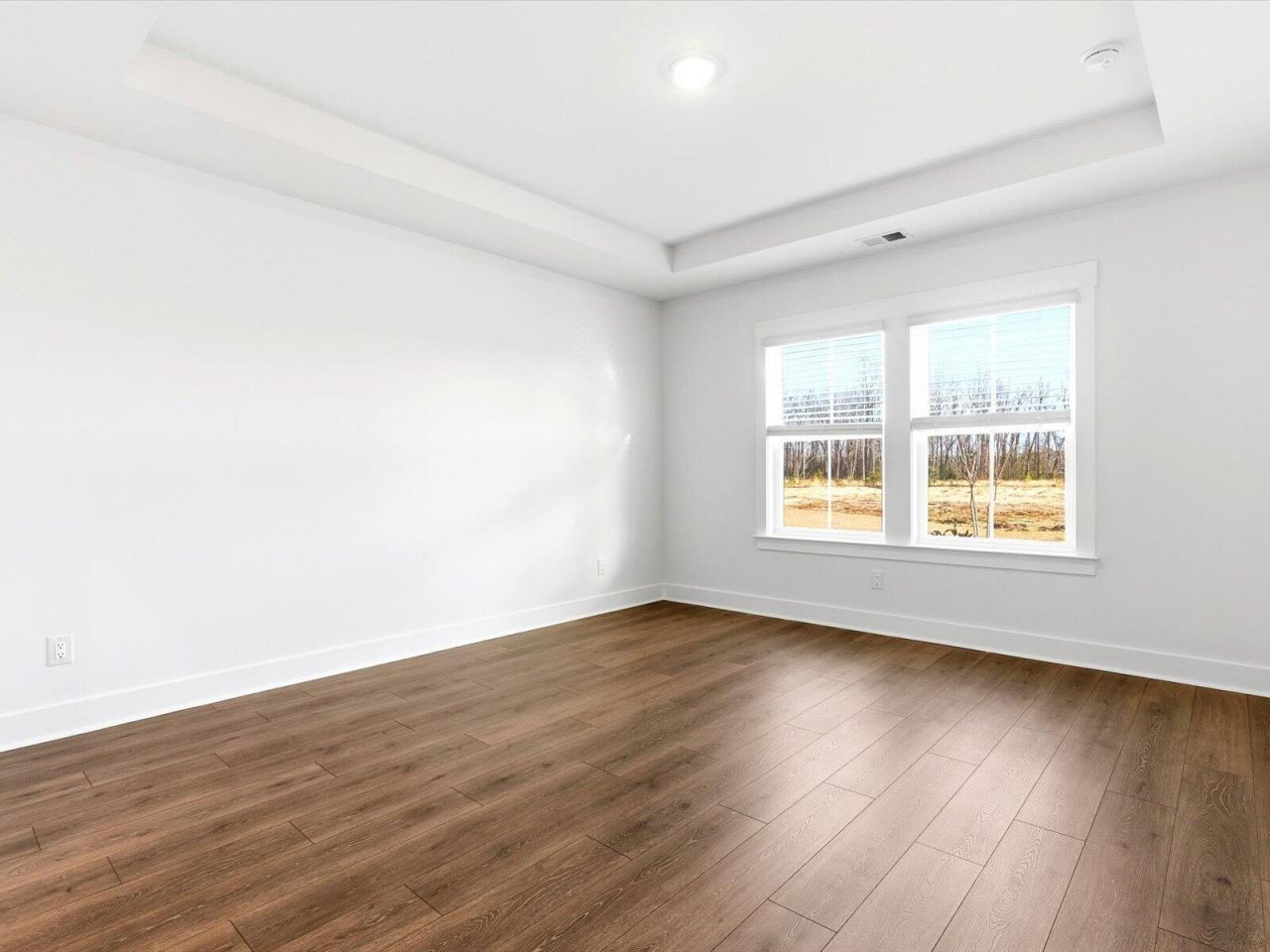 349 Calm Water Way Photo 23