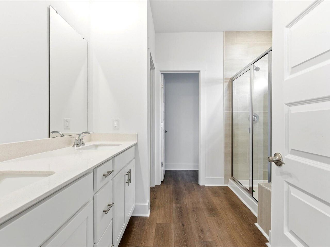 349 Calm Water Way Photo 25