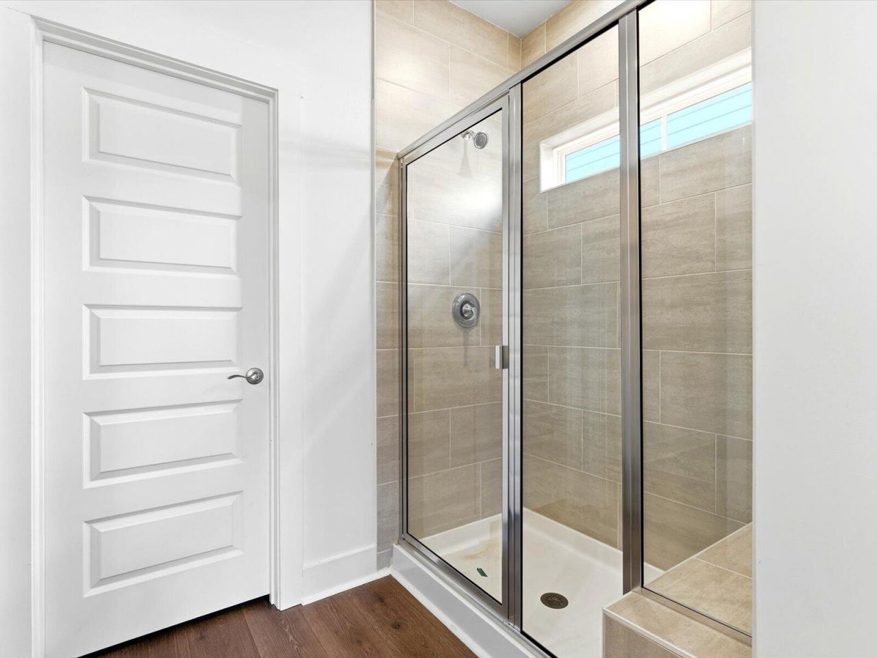 349 Calm Water Way Photo 26