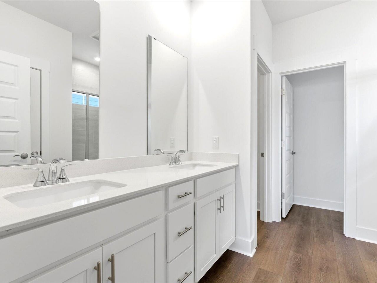 349 Calm Water Way Photo 27