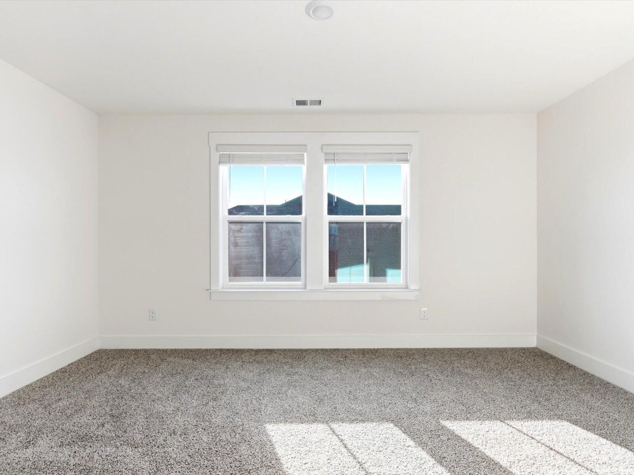 349 Calm Water Way Photo 28