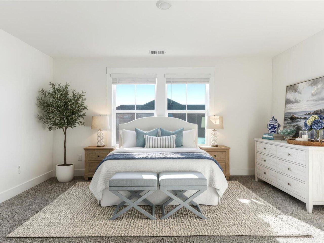 349 Calm Water Way Photo 29