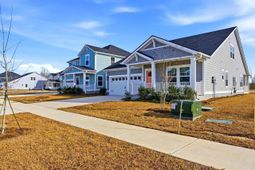 349 Calm Water Way photo 4